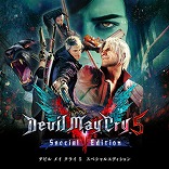 画像集 No.011のサムネイル画像 / PS4/PS5/Xbox版「モンスターハンターライズ」が半額に。開催中の“CAPCOM PUBLISHER SALE”ラインナップがアップデート