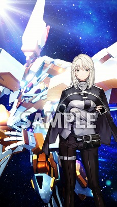 画像集 No.002のサムネイル画像 / 「Relayer(リレイヤー)」や「デモンゲイズ エクストラ」が65%オフ。ドラガミゲームズがPS Store“Essential Picks”に参加