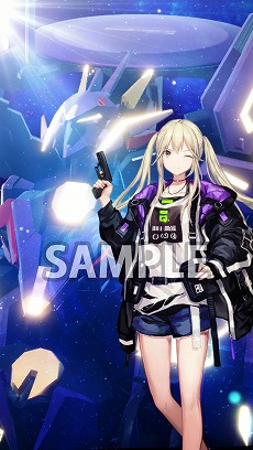 画像集 No.003のサムネイル画像 / 「Relayer(リレイヤー)」や「デモンゲイズ エクストラ」が65%オフ。ドラガミゲームズがPS Store“Essential Picks”に参加