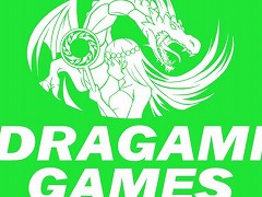 「Relayer(リレイヤー)」や「デモンゲイズ エクストラ」が65%オフ。ドラガミゲームズがPS Store“Essential Picks”に参加