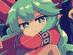 PLAYISM,運営12周年記念の大規模セールを開催。Switch版「アイドルマネージャー」「常世の塔」など,40タイトル以上が最大80%オフに