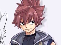 真島ヒロ氏がキャラデザインを担当。マーベラスの新境地に挑む「Project MAGIA」発表