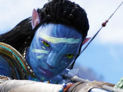 「Ubisoft Forward」発表まとめ。アサシン クリードシリーズや「Star Wars Outlaws」などの最新情報を一挙公開