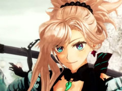 江戸時代のFate新作「Fate/Samurai Remnant(フェイト/サムライレムナント)」,2023年9月28日に発売