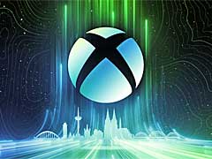 「Starfield」や「ARMORED CORE VI」「S.T.A.L.K.E.R 2」などを出展。gamescom 2023のXboxブースは過去最大のスケールに
