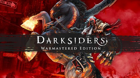 画像集 No.002のサムネイル画像 / 「ELEX II」が40%オフ。全15タイトルが最大80%オフの「THQ Nordic サマーセール第三弾」が開催中。期間は8月16日まで