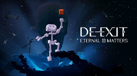 画像集 No.005のサムネイル画像 / 「バイオミュータント」が最大60%オフ! 全25タイトルをお得に買える「THQ Nordic サマーセール第四弾」がPS Storeでスタート