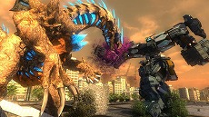 画像集 No.004のサムネイル画像 / ガールズ剣戟アクション「サムライメイデン」が30％オフ！ Switch向けDL版タイトルが最大84％オフの「D3PUBLISHER 9月セール」開催中
