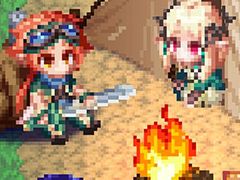 「アルファディア ジェネシス2」が726円! ケムコのSwitch向けRPG全9タイトルが最大半額となるセールがスタート。期間は11月19日23:59まで