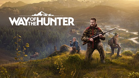 画像集 No.005のサムネイル画像 / AEW初の公式ゲーム「AEW: Fight Forever Elite Edition」が最大30%オフ。THQ NordicのブラックフライデーセールがPS Storeで開催中