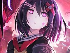 Switch版「神獄塔 メアリスケルターFinale」が65%オフ! コンパイルハートのバレンタインセールがPS Store,ニンテンドーeショップで開催