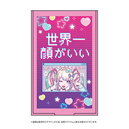 画像集 No.003のサムネイル画像 / 「ハピネットゲームフェス！～2024 春の陣～」，3月16日にベルサール秋葉原で開催決定。試遊可能なタイトルや物販情報が公開に
