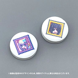 画像集 No.004のサムネイル画像 / 「ハピネットゲームフェス！～2024 春の陣～」，3月16日にベルサール秋葉原で開催決定。試遊可能なタイトルや物販情報が公開に