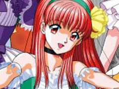 「ときめきメモリアル」発売30周年を記念したライブが5月18,19日に立川ステージガーデンで開催に。キャスト14名が大集結