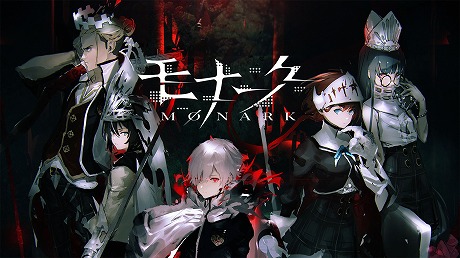 画像集 No.006のサムネイル画像 / 「アライアンス・アライブ HDリマスター」が過去最安の980円! フリューのスプリングセールがPS Store&ニンテンドーeショップで開催中