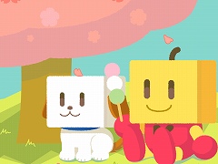 「冒険ダンジョン村2」「開店コンビニ日記」が半額。カイロソフトのSwitch用タイトルをお得に購入できる割引セールがスタート