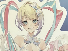 「ハピネット ゲームフェス!〜2024春の陣〜」会場レポート。ゲームファンがのんびりと1日を過ごすのにぴったりなイベントだった