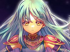 シリーズ累計50万本突破の「アルファディア1&2」が30%オフ,「鋼鉄幻想記クロムウルフ」は924円! PS Storeのセールでケムコ作品がお得