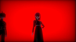 画像集 No.019のサムネイル画像 / 100日間を生きるために。ダンガンロンパ制作陣の新作「HUNDRED LINE -最終防衛学園-」，2025年初頭に発売