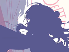 完全新作乙女ゲーム「UN:LOGICAL(アンロジカル)」の制作決定。「泡沫のユークロニア」のLicoBiTsが手掛けるプロジェクト第2弾タイトル