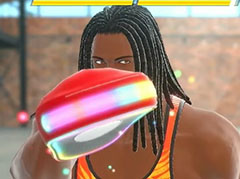 「Fit Boxing」の最新作「Fit Boxing 3 -Your パーソナルトレーナー-」,2024年12月5日に発売。新たなモードやインストラクターも追加