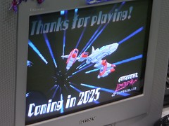 レトロゲーム即売会「RETRO GAME SUMMIT Lv.3」会場レポート。ゲームと好きの気持ちがあふれ,「クレイジー・クライマー」世界大会も開催