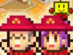 「創作ハンバーガー堂」「財閥タウンズV」「アストロ探検隊」が半額! カイロソフト作品がお得なセールがPS Storeで開催中