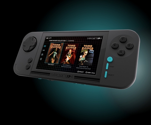 ꡼ No.003Υͥ / NEOGEO6ʤϿEVERCADEʥȥåȡ̾14ʤ¢ӥൡSuper Pocket NEOGEO Editionפȯɽ