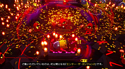 ꡼ No.001Υͥ / 饤STGEnter the Gungeon 2סSwitch 22026ǯȯ䡣٤3Dӥ奢Υ󥸥