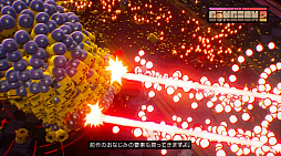 ꡼ No.003Υͥ / 饤STGEnter the Gungeon 2סSwitch 22026ǯȯ䡣٤3Dӥ奢Υ󥸥