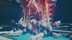 ꡼ No.002Υͥ / ᥫ󥷥꡼κǿDAEMON X MACHINA TITANIC SCIONסSwitch 22025ǯ95ȯ