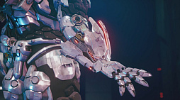 ꡼ No.003Υͥ / ᥫ󥷥꡼κǿDAEMON X MACHINA TITANIC SCIONסSwitch 22025ǯ95ȯ