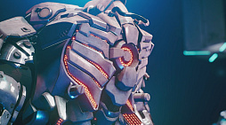 ꡼ No.004Υͥ / ᥫ󥷥꡼κǿDAEMON X MACHINA TITANIC SCIONסSwitch 22025ǯ95ȯ