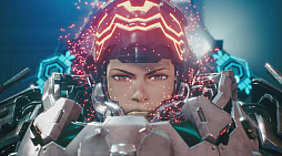 ꡼ No.006Υͥ / ᥫ󥷥꡼κǿDAEMON X MACHINA TITANIC SCIONסSwitch 22025ǯ95ȯ