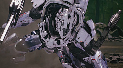 ꡼ No.007Υͥ / ᥫ󥷥꡼κǿDAEMON X MACHINA TITANIC SCIONסSwitch 22025ǯ95ȯ