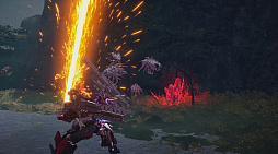 ꡼ No.008Υͥ / ᥫ󥷥꡼κǿDAEMON X MACHINA TITANIC SCIONסSwitch 22025ǯ95ȯ