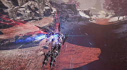 ꡼ No.009Υͥ / ᥫ󥷥꡼κǿDAEMON X MACHINA TITANIC SCIONסSwitch 22025ǯ95ȯ