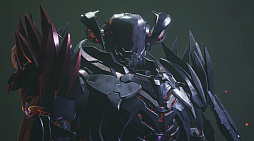꡼ No.010Υͥ / ᥫ󥷥꡼κǿDAEMON X MACHINA TITANIC SCIONסSwitch 22025ǯ95ȯ