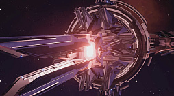 ꡼ No.011Υͥ / ᥫ󥷥꡼κǿDAEMON X MACHINA TITANIC SCIONסSwitch 22025ǯ95ȯ