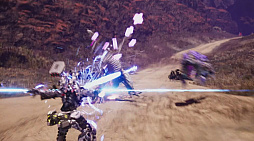 ꡼ No.013Υͥ / ᥫ󥷥꡼κǿDAEMON X MACHINA TITANIC SCIONסSwitch 22025ǯ95ȯ