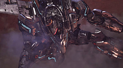 ꡼ No.014Υͥ / ᥫ󥷥꡼κǿDAEMON X MACHINA TITANIC SCIONסSwitch 22025ǯ95ȯ