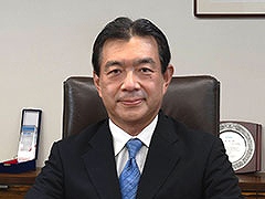SNK,代表取締役社長 松原健二氏の退任を発表。新たにアドバイザー職へ就任
