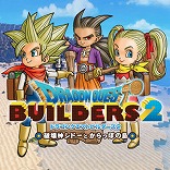 画像ギャラリー No.006のサムネイル画像 / リメイク版「ロマサガ2」が30%オフ! ピクセルリマスター版「FF」シリーズもまとめてお得! スクエニの6月セール第3弾がスタート