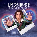 画像ギャラリー No.018のサムネイル画像 / リメイク版「ロマサガ2」が30%オフ! ピクセルリマスター版「FF」シリーズもまとめてお得! スクエニの6月セール第3弾がスタート