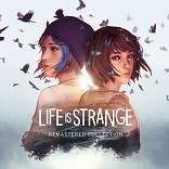 画像ギャラリー No.019のサムネイル画像 / リメイク版「ロマサガ2」が30%オフ! ピクセルリマスター版「FF」シリーズもまとめてお得! スクエニの6月セール第3弾がスタート