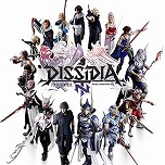 画像ギャラリー No.015のサムネイル画像 / 「BRAVELY DEFAULT II」や「LIVE A LIVE」が2992円! 人気タイトルがお得な大型セール「スクエニ SEPTEMBER SALE Part 1」がスタート
