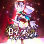 画像ギャラリー No.041のサムネイル画像 / 「BRAVELY DEFAULT II」や「LIVE A LIVE」が2992円! 人気タイトルがお得な大型セール「スクエニ SEPTEMBER SALE Part 1」がスタート