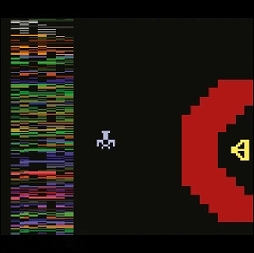 ꡼ No.006Υͥ / ꡤȡǡȡʥǥˤΥȥͷ٤륭Super Micro Keychain Gamerפȯ