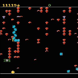꡼ No.008Υͥ / ꡤȡǡȡʥǥˤΥȥͷ٤륭Super Micro Keychain Gamerפȯ