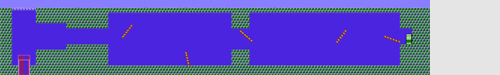 ꡼ No.033Υͥ / ֥ѡޥꥪ֥饶40ǯθɤȤʤ32Υޥåפ鸫ƤΤȤ